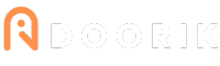Doorik