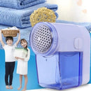 Papa Bolinhas - Remove Pelos E Bolinhas De Roupas