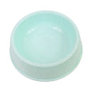 Potinho Para Animais De Estimação