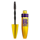 Máscara De Cílios Big Shot