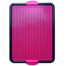 Sanitário Canino Xixi Dog