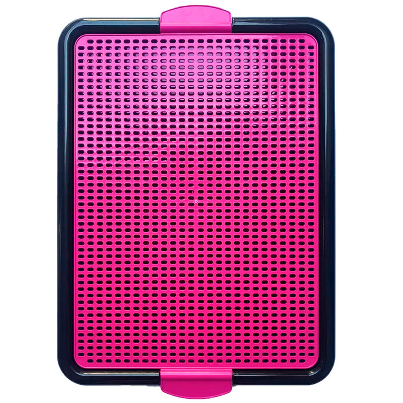 Sanitário Canino Xixi Dog