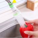 Chuveirinho/Mangueira Retrátil Para Torneiras