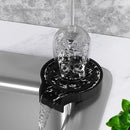 Lavadora De Copo Para Pias