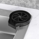 Lavadora De Copo Para Pias