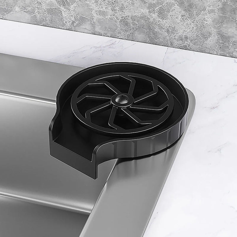 Lavadora De Copo Para Pias