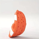 Chinelo Unisex Cartoon Peixe-Palhaço nemo