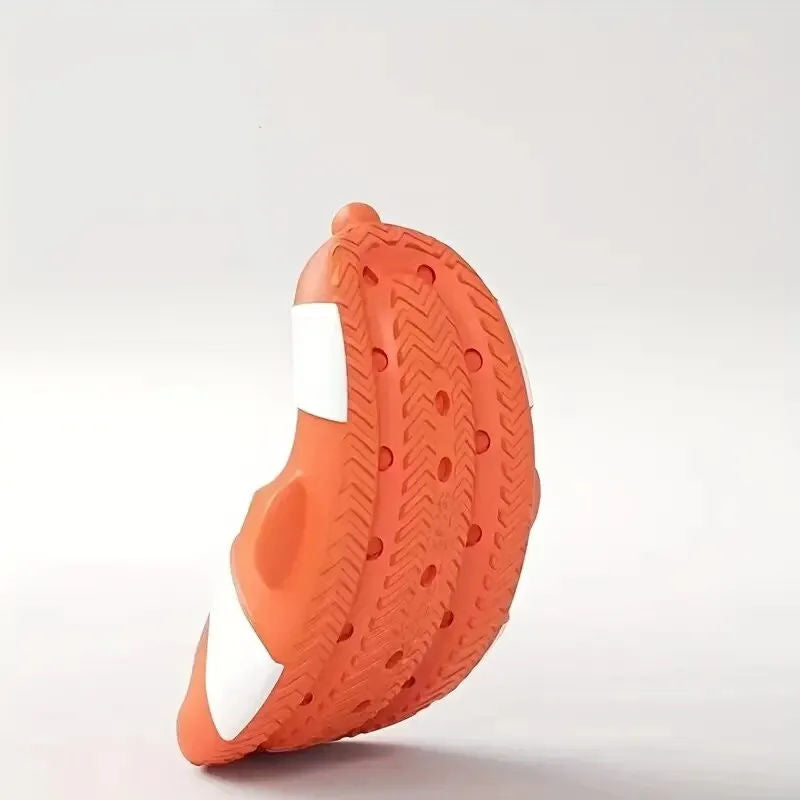 Chinelo Unisex Cartoon Peixe-Palhaço nemo