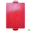 Sanitário Canino Xixi Dog