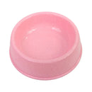 Potinho Para Animais De Estimação