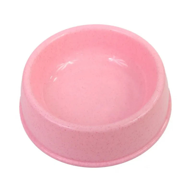 Potinho Para Animais De Estimação