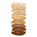 Boca Rosa - Base Líquida Para Todas As Peles