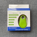 GPS TAG para animais domésticos