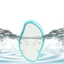 Depilador De Cristal Indolor