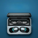 Fone De Ouvido Sem Fio