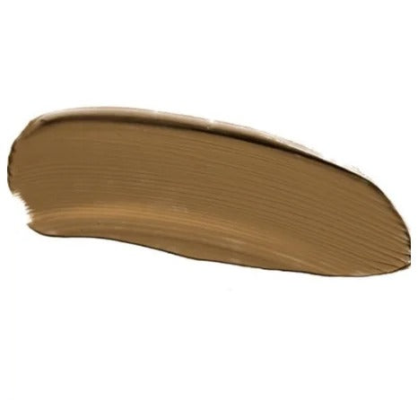 Boca Rosa - Base Líquida Para Todas As Peles