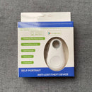 GPS TAG para animais domésticos