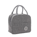 Bolsa Térmica Portátil Marmita