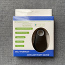 GPS TAG para animais domésticos