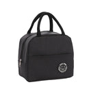 Bolsa Térmica Portátil Marmita