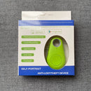 GPS TAG para animais domésticos